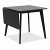 roxby-2-chairs-dining-set-black-p44609-2869907_image Roxby 2 Chairs Dining Set, Black