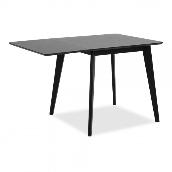 roxby-2-chairs-dining-set-black-p44609-2869908_image Roxby 2 Chairs Dining Set, Black