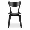 roxby-2-chairs-dining-set-black-p44609-2869910_image Roxby 2 Chairs Dining Set, Black