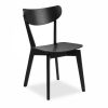 roxby-2-chairs-dining-set-black-p44609-2869911_image Roxby 2 Chairs Dining Set, Black