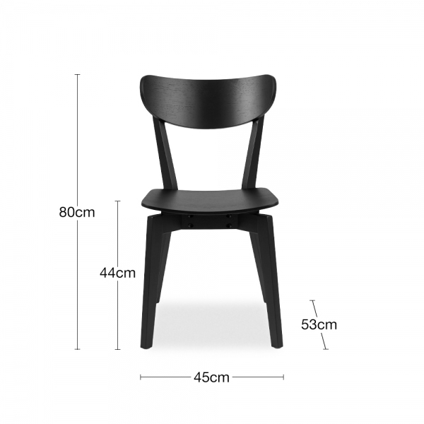 roxby-2-chairs-dining-set-black-p44609-2877526_image Roxby 2 Chairs Dining Set, Black