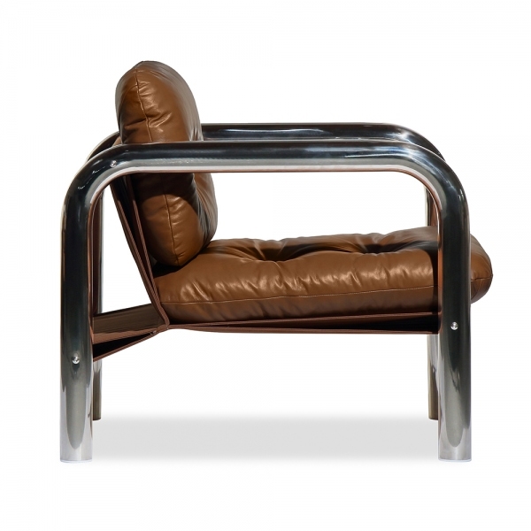 rudolph-accent-chair-tan-leather-p45942-2881389_image Rudolph Accent Chair, Tan Leather