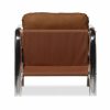 rudolph-accent-chair-tan-leather-p45942-2881390_image Rudolph Accent Chair, Tan Leather