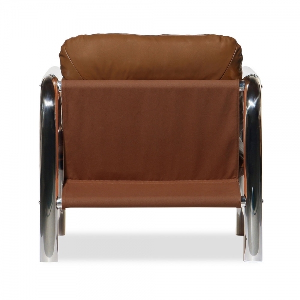 rudolph-accent-chair-tan-leather-p45942-2881390_image Rudolph Accent Chair, Tan Leather