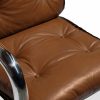rudolph-accent-chair-tan-leather-p45942-2881391_image Rudolph Accent Chair, Tan Leather