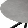 sawyer-4-seat-round-dining-table-grey-ceramic-p45669-2882996_image Sawyer 4 Seat Round Dining Table, Grey Ceramic