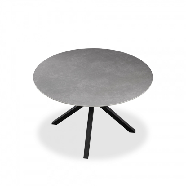 sawyer-4-seat-round-dining-table-grey-ceramic-p45669-2882997_image Sawyer 4 Seat Round Dining Table, Grey Ceramic