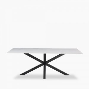 sawyer-8-seat-dining-table-white-ceramic-p45670-2883094_image Sawyer 8 Seat Dining Table, White Ceramic