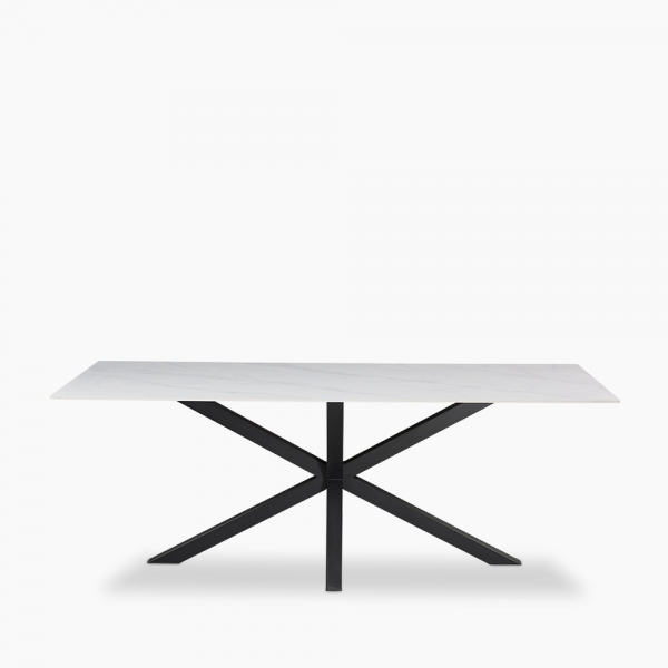 sawyer-8-seat-dining-table-white-ceramic-p45670-2883094_image Sawyer 8 Seat Dining Table, White Ceramic