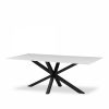 sawyer-8-seat-dining-table-white-ceramic-p45670-2883095_image Sawyer 8 Seat Dining Table, White Ceramic