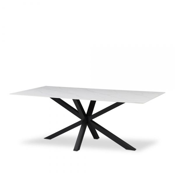 sawyer-8-seat-dining-table-white-ceramic-p45670-2883095_image Sawyer 8 Seat Dining Table, White Ceramic