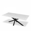sawyer-8-seat-dining-table-white-ceramic-p45670-2883096_image Sawyer 8 Seat Dining Table, White Ceramic