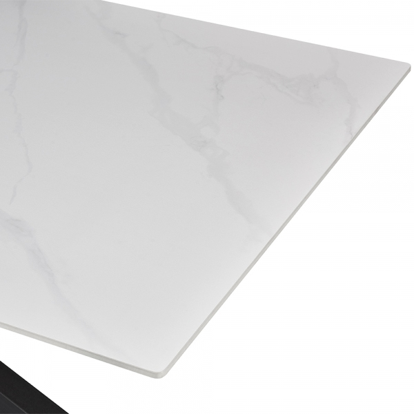 sawyer-8-seat-dining-table-white-ceramic-p45670-2883097_image Sawyer 8 Seat Dining Table, White Ceramic