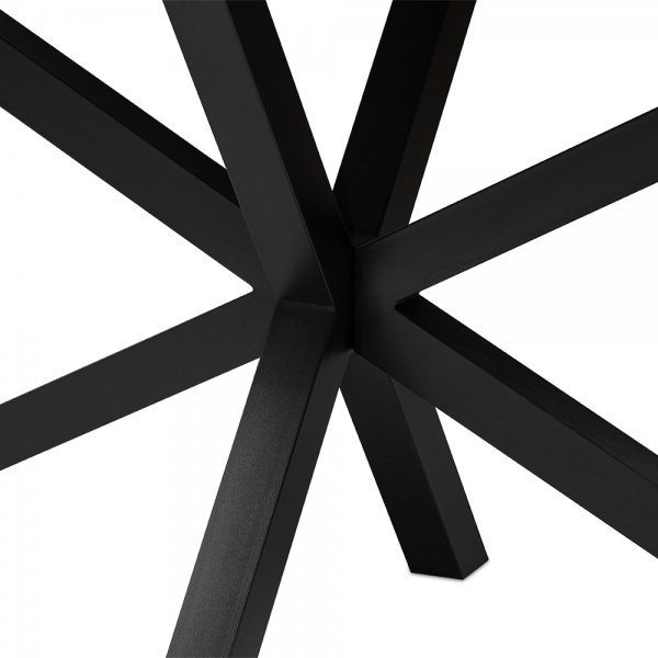 sawyer-8-seat-dining-table-white-ceramic-p45670-2883098_image Sawyer 8 Seat Dining Table, White Ceramic