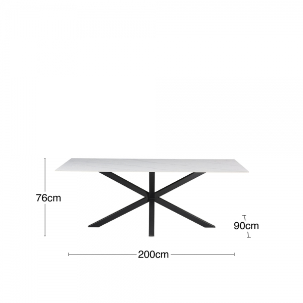 sawyer-8-seat-dining-table-white-ceramic-p45670-2883100_image Sawyer 8 Seat Dining Table, White Ceramic