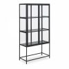 seaford-display-cabinet-black-p42098-2835857_image Seaford Display Cabinet, Black