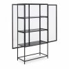seaford-display-cabinet-black-p42098-2835858_image Seaford Display Cabinet, Black