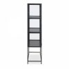 seaford-display-cabinet-black-p42098-2835859_image Seaford Display Cabinet, Black