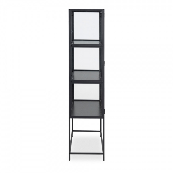 seaford-display-cabinet-black-p42098-2835859_image Seaford Display Cabinet, Black
