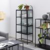 seaford-display-cabinet-black-p42098-2837245_image Seaford Display Cabinet, Black