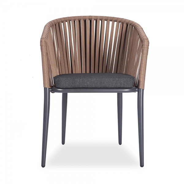 sera-armchair-grey-brown-p45084-2872010_image Sera Armchair, Grey & Brown