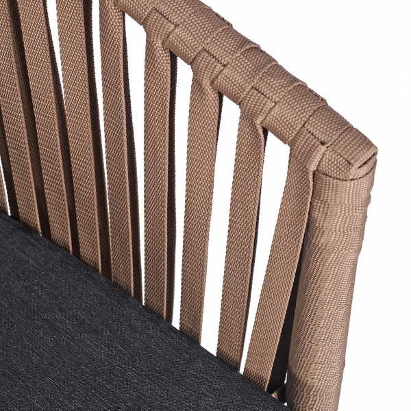 sera-armchair-grey-brown-p45084-2872013_image Sera Armchair, Grey & Brown