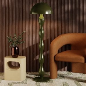 sherbourne-floor-lamp-olive-green-p46372-2885500_image Sherbourne Floor Lamp, Olive Green