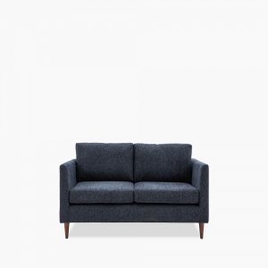 sylvie-2-seater-sofa-anthracite-grey-p44671-2869098_image Sylvie 2 Seater Sofa, Anthracite Grey