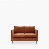 sylvie-2-seater-sofa-paprika-orange-p44673-2868863_image Sylvie 2 Seater Sofa, Paprika Orange