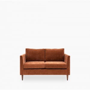 sylvie-2-seater-sofa-paprika-orange-p44673-2868863_image Sylvie 2 Seater Sofa, Paprika Orange