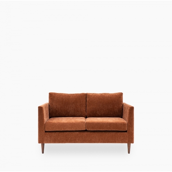 sylvie-2-seater-sofa-paprika-orange-p44673-2868863_image Sylvie 2 Seater Sofa, Paprika Orange