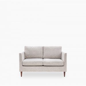 sylvie-2-seater-sofa-soft-grey-p44672-2868862_image Sylvie 2 Seater Sofa, Soft Grey