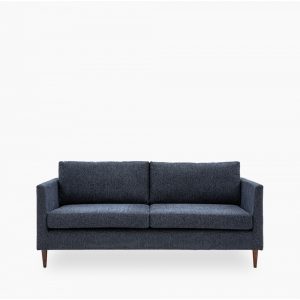 sylvie-3-seater-sofa-anthracite-grey-p44674-2869963_image Sylvie 3 Seater Sofa, Anthracite Grey