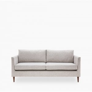 sylvie-3-seater-sofa-soft-grey-p44675-2868080_image Sylvie 3 Seater Sofa, Soft Grey
