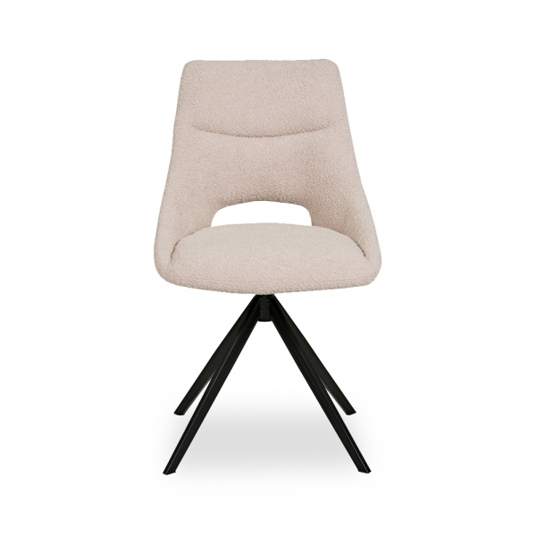 theodor-set-of-2-dining-chairs-ivory-white-boucle-p43120-2850294_image Theodor Set of 2 Dining Chairs, Ivory White Boucle