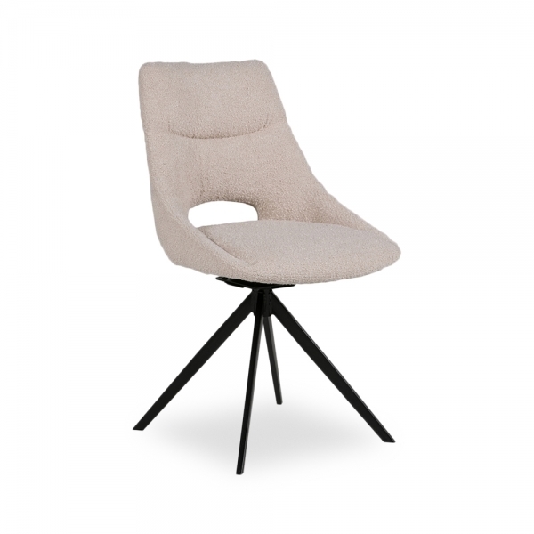 theodor-set-of-2-dining-chairs-ivory-white-boucle-p43120-2850295_image Theodor Set of 2 Dining Chairs, Ivory White Boucle