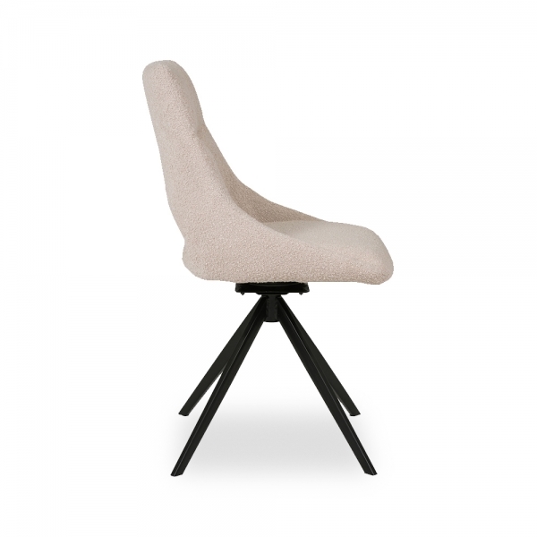 theodor-set-of-2-dining-chairs-ivory-white-boucle-p43120-2850296_image Theodor Set of 2 Dining Chairs, Ivory White Boucle