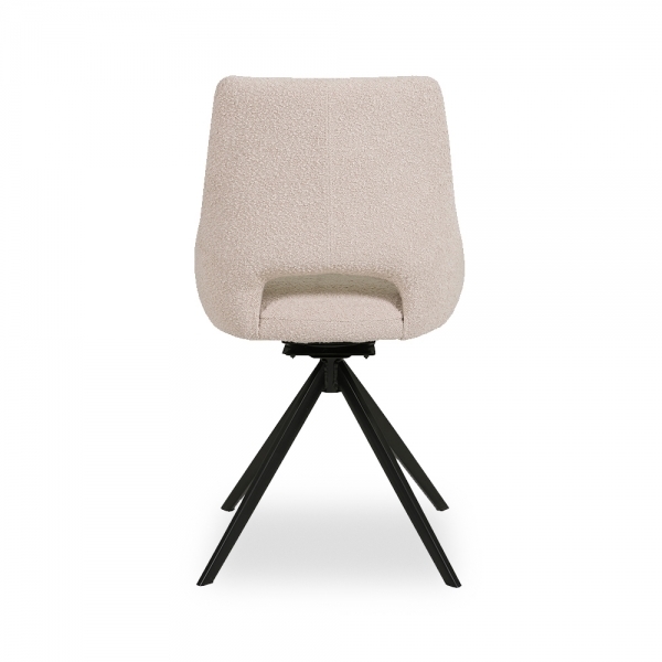 theodor-set-of-2-dining-chairs-ivory-white-boucle-p43120-2850297_image Theodor Set of 2 Dining Chairs, Ivory White Boucle