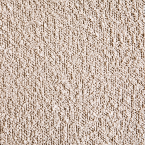 theodor-set-of-2-dining-chairs-ivory-white-boucle-p43120-2850298_image Theodor Set of 2 Dining Chairs, Ivory White Boucle