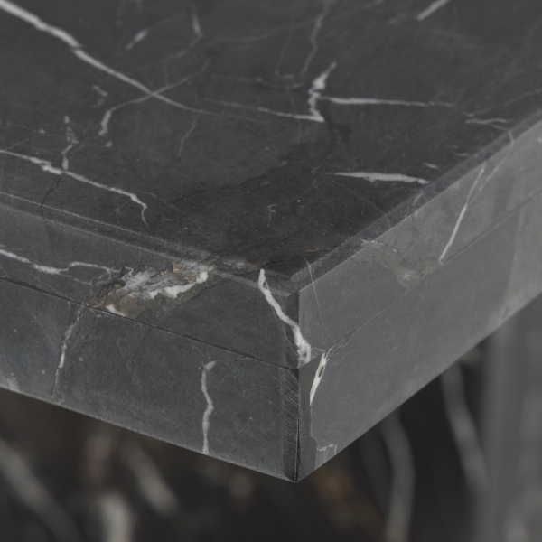 toulouse-8-seat-dining-table-onyx-black-marble-p46348-2884249_image Toulouse 8 Seat Dining Table, Onyx Black Marble