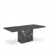 toulouse-8-seat-dining-table-onyx-black-marble-p46348-2884251_image Toulouse 8 Seat Dining Table, Onyx Black Marble
