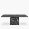 toulouse-8-seat-dining-table-onyx-black-marble-p46348-2885330_image Toulouse 8 Seat Dining Table, Onyx Black Marble