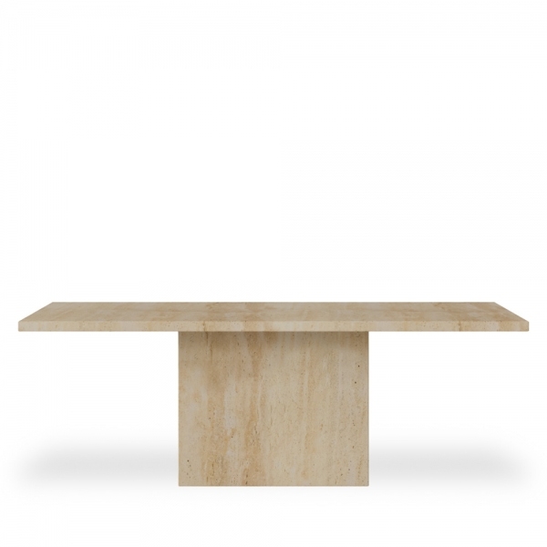 toulouse-ophelia-6-chair-dining-set-travertine-moss-green-sustainable-mohair-velvet-p46677-2886918_image Toulouse & Ophelia 6 Chair Dining Set, Travertine & Moss Green Sustainable Mohair Velvet