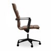 urma-high-back-office-chair-vintage-tan-black-p41481-2856895_image Urma High Back Office Chair, Vintage Tan & Black