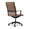 urma-high-back-office-chair-vintage-tan-black-p41481-2856896_image Urma High Back Office Chair, Vintage Tan & Black