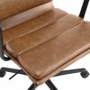 urma-high-back-office-chair-vintage-tan-black-p41481-2856898_image Urma High Back Office Chair, Vintage Tan & Black