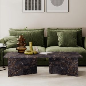 vega-coffee-table-storm-grey-marble-p43057-2852843_image Vega Coffee Table, Storm Grey Marble