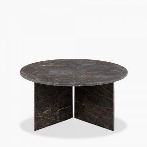vega-round-coffee-table-storm-grey-marble-p44795-2869160_image Vega Round Coffee Table, Storm Grey Marble