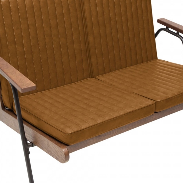 wickham-2-seater-sofa-brown-p9663-2151978_image Wickham 2 Seater Sofa, Brown