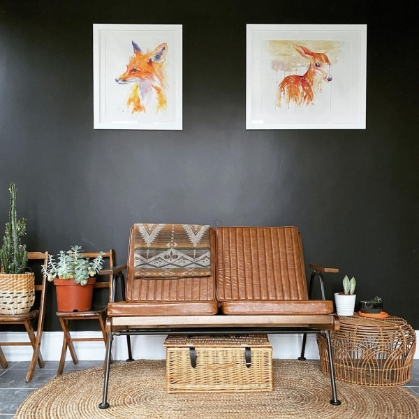 wickham-2-seater-sofa-brown-p9663-2748564_image Wickham 2 Seater Sofa, Brown